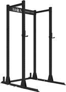 Amila Compact Training Camp Power Rack 95200