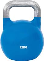 Amila Competition Series 12Kg 84582
