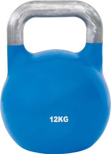 Amila Competition Series 12Kg 84582