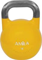 Amila Competition Series 16Kg 84583