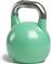 Amila Competition Series Kettlebell από Μαντέμι 24kg Πράσινο 84585