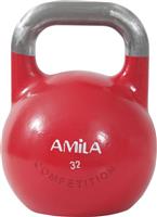 Amila Competition Series 32Kg 84587