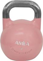 Amila Competition Series 8Kg 84581