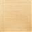 Amila Δάπεδο Παζλ Γυμναστηρίου Καφέ 100x100x2.5cm 1τμχ 36612