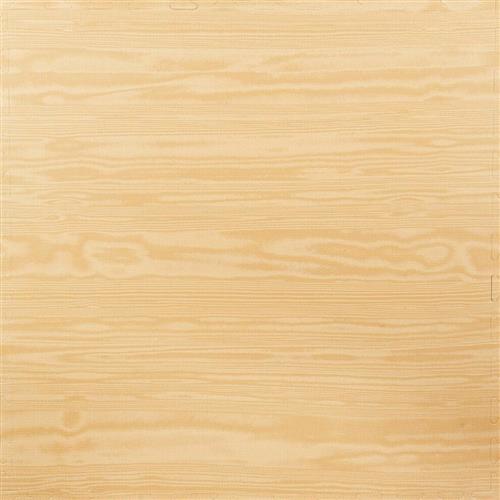 Amila Δάπεδο Παζλ Γυμναστηρίου Καφέ 100x100x2.5cm 1τμχ 36612