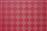 Amila Δάπεδο Προστασίας EVA Διαμάντι Διπλής Όψεως Κόκκινο-Μπλε 100x100x2.5cm