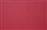 Amila Δάπεδο Προστασίας EVA Πλέξη Διπλής Όψεως Κόκκινο-Μπλε 100x100x2cm