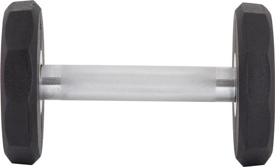 Amila Αλτήρας 2.5kg 90621