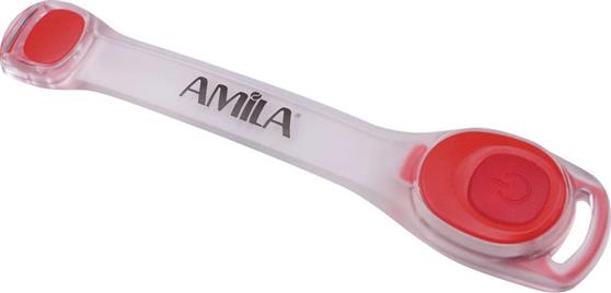 Amila Φακός Μπράτσου LED 11313