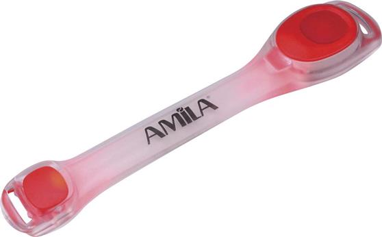 Amila Φακός Μπράτσου LED 11313