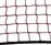 Amila Φιλέ Badminton 610x76cm