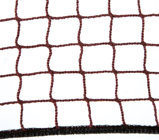 Amila Φιλέ Badminton 610x76cm