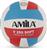 Amila GV-250 Μπάλα Βόλεϊ Indoor Νο.5 41605
