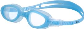 Amila Γυαλιά Κολύμβησης Μπλε 47118