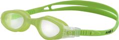 Amila Γυαλιά Κολύμβησης Παιδικά Πράσινα 47105