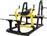 Amila Hip Thrust 91552