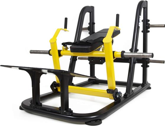 Amila Hip Thrust 91552