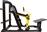 Amila Hip Thrust 91552