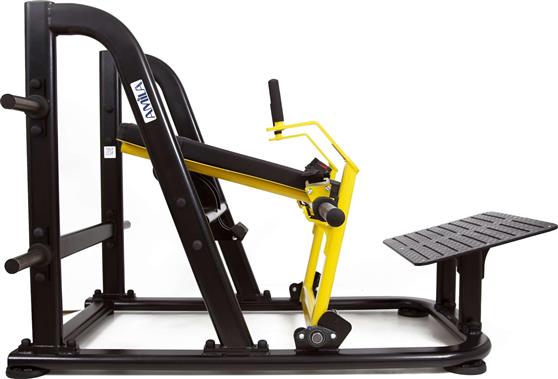 Amila Hip Thrust 91552