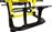 Amila Hip Thrust 91552