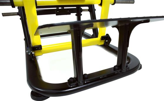 Amila Hip Thrust 91552