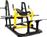 Amila Hip Thrust 91552