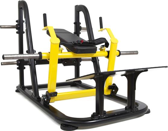 Amila Hip Thrust 91552