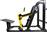 Amila Hip Thrust 91552