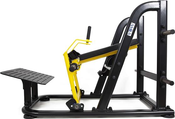 Amila Hip Thrust 91552