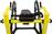 Amila Hip Thrust 91552
