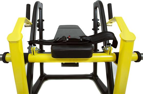 Amila Hip Thrust 91552