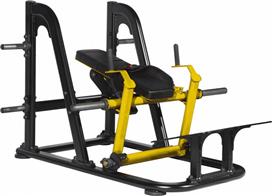 Amila Hip Thrust 91552