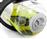 Amila Hydrobag Σάκος Νερού έως 20kg 90662