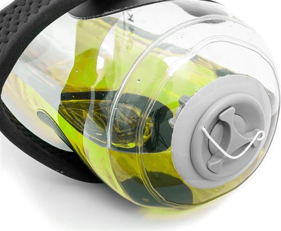 Amila Hydrobag Σάκος Νερού έως 20kg 90662