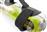 Amila Hydrobag Σάκος Νερού έως 20kg 90662