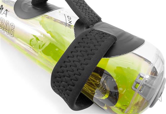 Amila Hydrobag Σάκος Νερού έως 20kg 90662