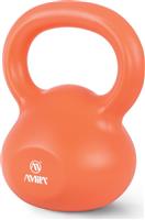 Amila Kettlebell 10kg Πορτοκαλί 90485
