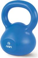 Amila Kettlebell 12kg Μπλε 90486