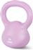 Amila Kettlebell 4kg Μωβ 90482