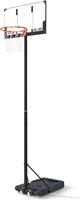 Amila KIDpro JPR20 Μπασκέτα 49081