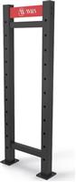 Amila Κολόνα Storage Rack Arkon Pillar 1.0 95256