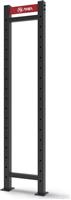 Amila Κολόνα Storage Rack Arkon Pillar 1.5 95257