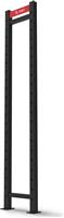 Amila Κολόνα Storage Rack Arkon Pillar 1.8 95258