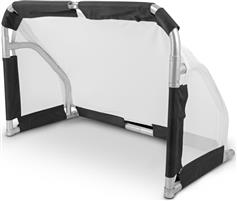 Amila Mini Τέρμα Ποδοσφαίρου 120x80x60cm 97731