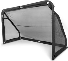 Amila Mini Τέρμα Ποδοσφαίρου 180x120x90cm 97732