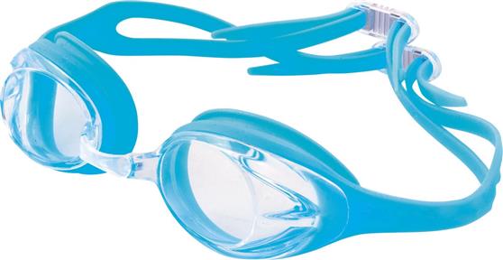 Amila N3-AF Γυαλιά Κολύμβησης Ενηλίκων