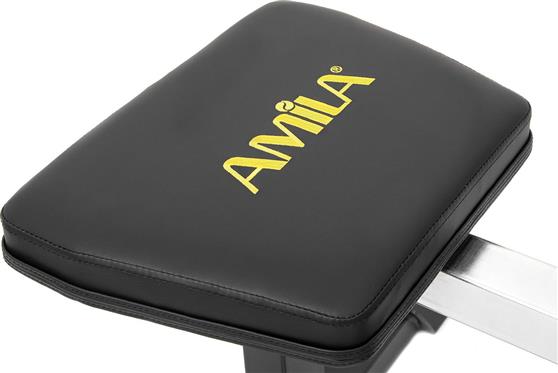 Amila AX1015 Όργανο Γαμπών χωρίς Βάρη 93701
