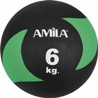 Amila Original Rubber 6kg