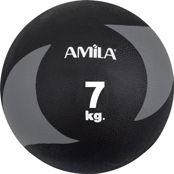 Amila Original Rubber 7kg