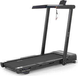 Amila PACE F250PI 2.5hp Ηλεκτρικός Αναδιπλούμενος Διάδρομος Γυμναστικής 92224